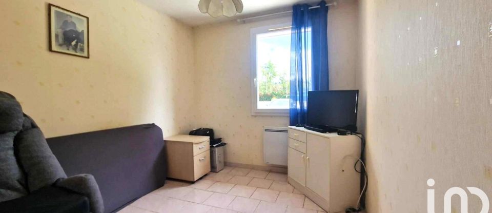 Maison 4 pièces de 90 m² à Castelsarrasin (82100)