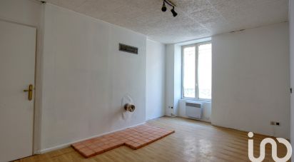 Maison de ville 3 pièces de 81 m² à Puiseaux (45390)