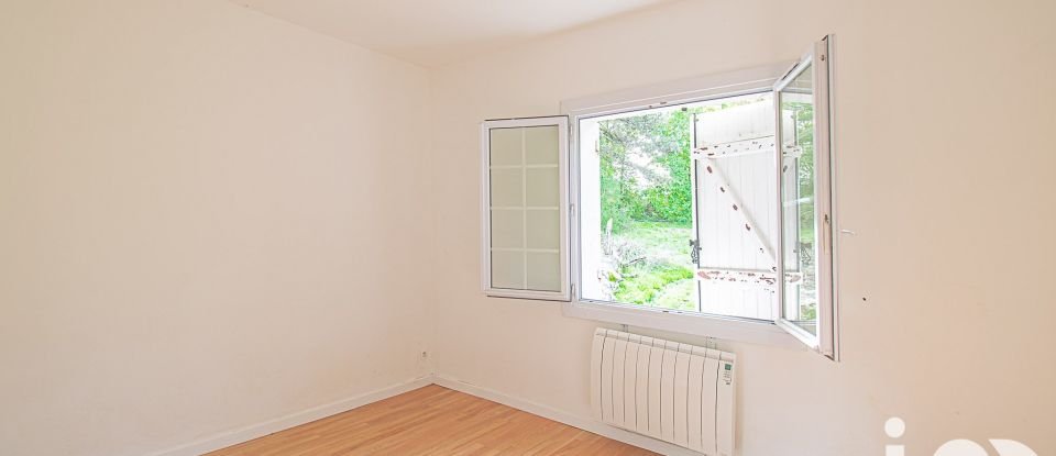 Maison 10 pièces de 278 m² à Créon (33670)