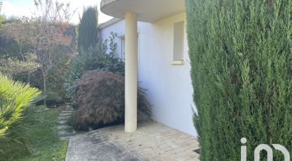 House 6 rooms of 133 m² in Royan (17200)