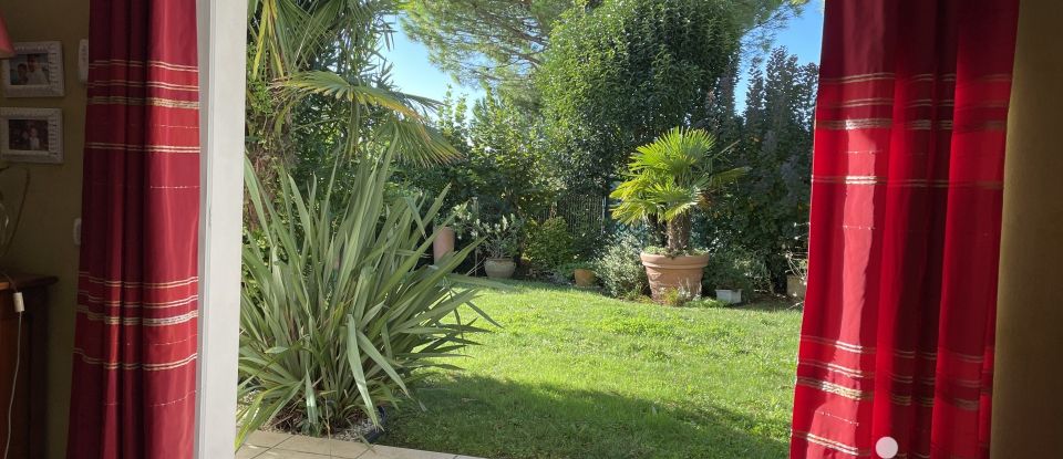 House 6 rooms of 133 m² in Royan (17200)