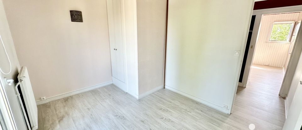 Triplex 4 rooms of 95 m² in Limeil-Brévannes (94450)