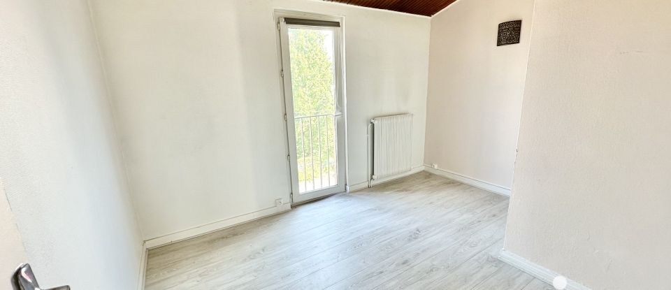 Triplex 4 rooms of 95 m² in Limeil-Brévannes (94450)