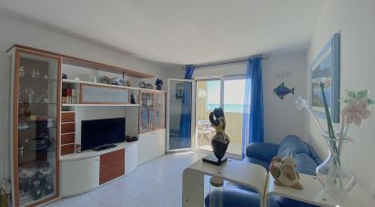 Apartment 3 rooms of 57 m² in Nice (06200)