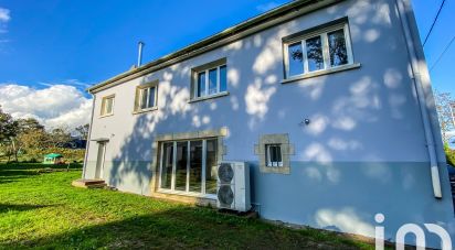 House 7 rooms of 250 m² in Pont-Scorff (56620)