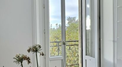 Apartment 3 rooms of 85 m² in La Rochelle (17000)