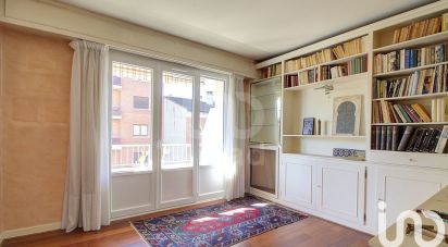 Apartment 5 rooms of 127 m² in Toulouse (31400)