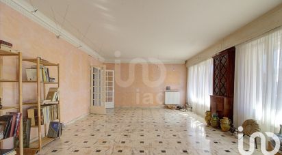 Apartment 5 rooms of 127 m² in Toulouse (31400)