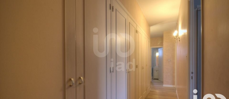 Appartement 5 pièces de 127 m² à Toulouse (31400)