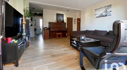 Apartment 3 rooms of 60 m² in Gagny (93220)