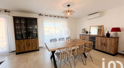 Apartment 3 rooms of 78 m² in Saint-Raphaël (83700)