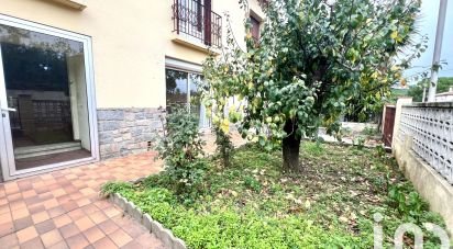 House 5 rooms of 112 m² in Céret (66400)