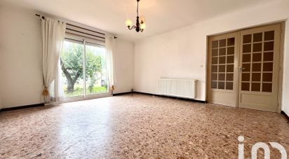 Maison 5 pièces de 112 m² à Céret (66400)