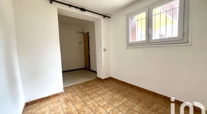 Maison 5 pièces de 112 m² à Céret (66400)