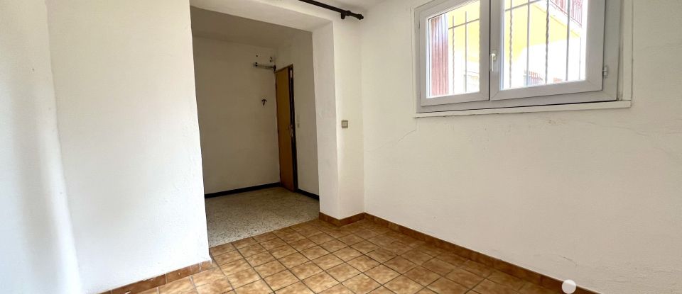 Maison 5 pièces de 112 m² à Céret (66400)