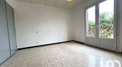 Maison 5 pièces de 112 m² à Céret (66400)