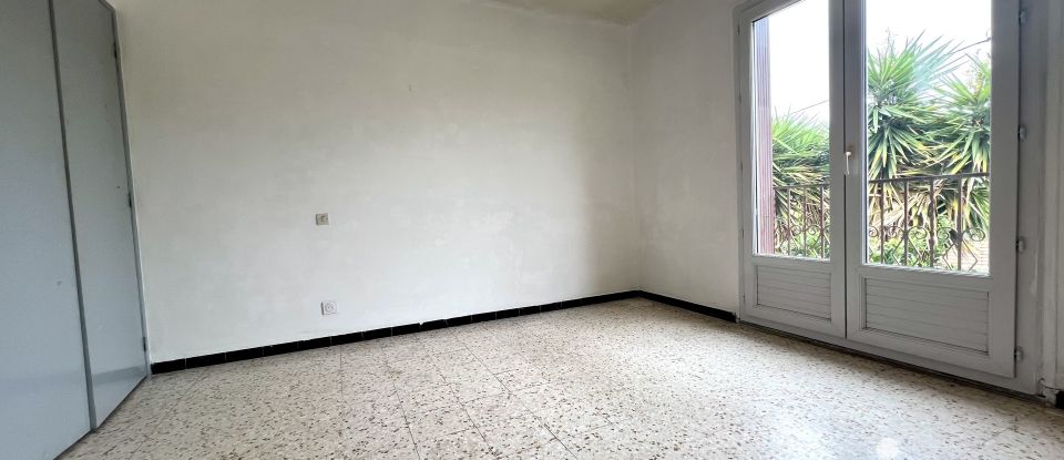 Maison 5 pièces de 112 m² à Céret (66400)