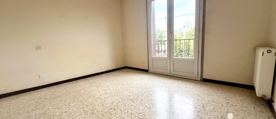 Maison 5 pièces de 112 m² à Céret (66400)