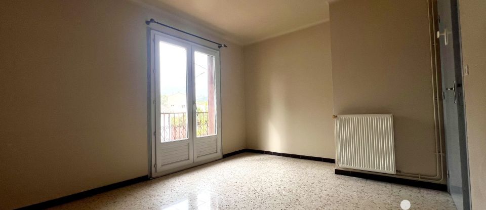 Maison 5 pièces de 112 m² à Céret (66400)