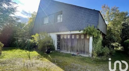 House 7 rooms of 160 m² in Betton (35830)