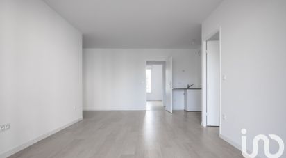 Appartement 4 pièces de 80 m² à Neuilly-sur-Marne (93330)