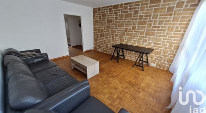 Apartment 3 rooms of 66 m² in Morsang-sur-Orge (91390)