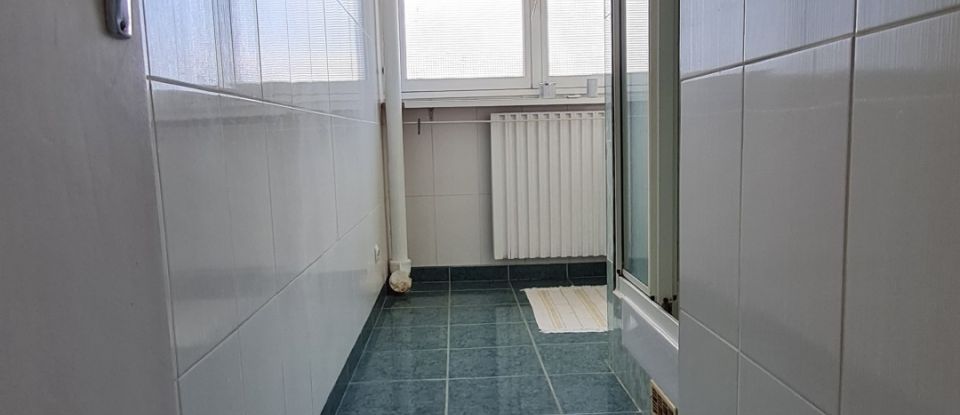 Appartement 3 pièces de 66 m² à Morsang-sur-Orge (91390)