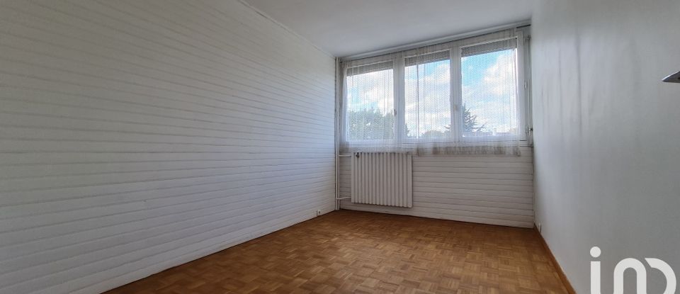 Appartement 3 pièces de 66 m² à Morsang-sur-Orge (91390)