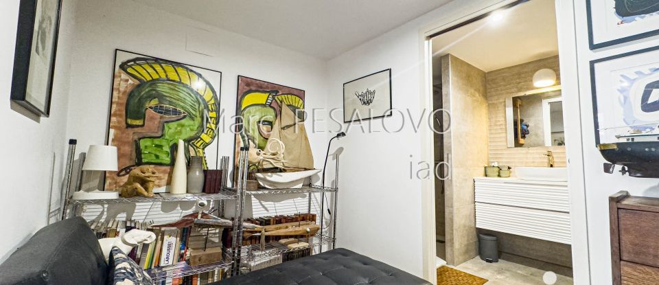 Town house 4 rooms of 111 m² in Perpignan (66000)