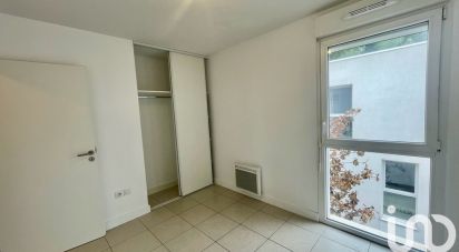 Apartment 3 rooms of 69 m² in Montpellier (34000)