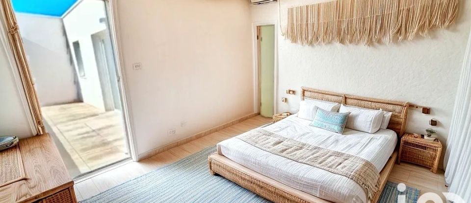 Appartement 3 pièces de 69 m² à Montpellier (34000)