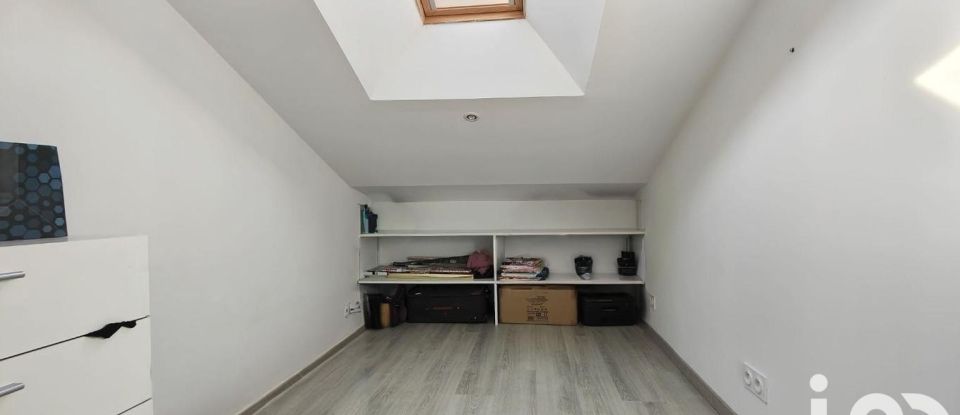 Maison 6 pièces de 120 m² à Carmaux (81400)