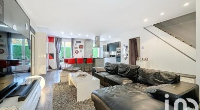 House 5 rooms of 90 m² in Sainte-Geneviève-des-Bois (91700)