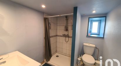 Maison 3 pièces de 79 m² à Chauray (79180)