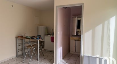 Maison 4 pièces de 112 m² à Narbonne (11100)