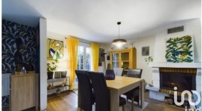 House 5 rooms of 130 m² in Saint-Just-en-Chaussée (60130)