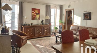 House 3 rooms of 94 m² in Orléans (45000)