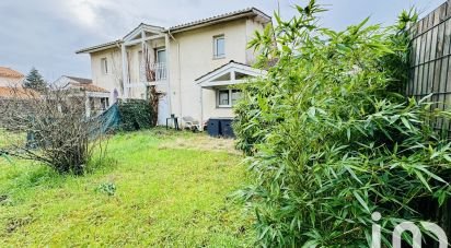 Maison 4 pièces de 86 m² à Cestas (33610)