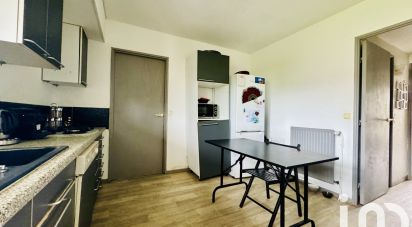 Maison 4 pièces de 86 m² à Cestas (33610)