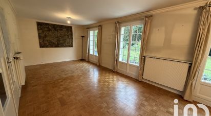 Maison 6 pièces de 110 m² à Rubelles (77950)