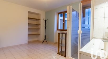 Town house 4 rooms of 68 m² in Maule (78580)