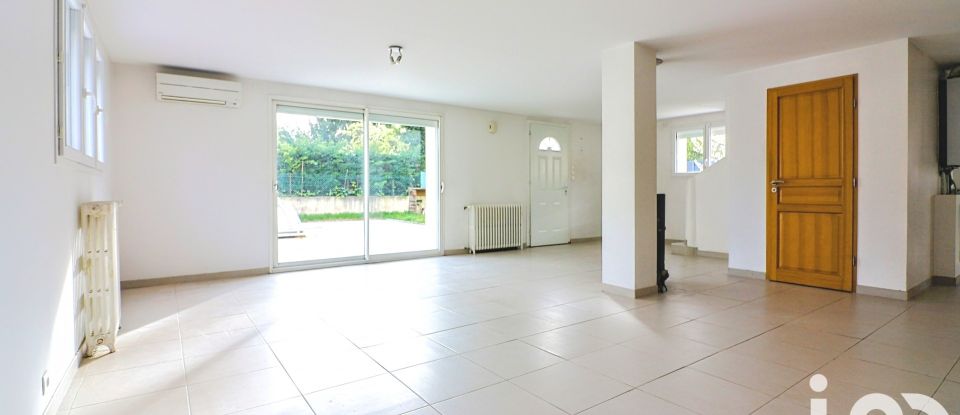 House 7 rooms of 163 m² in Lyon (69008)