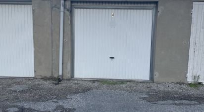 Parking/garage/box de 16 m² à Avignon (84000)