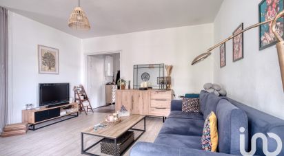 Appartement 4 pièces de 71 m² à Avon (77210)