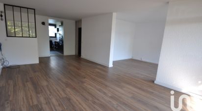 Appartement 5 pièces de 115 m² à Villenave-d'Ornon (33140)