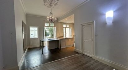 Maison 7 pièces de 220 m² à Agen (47000)