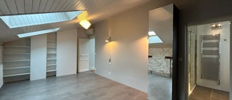 House 7 rooms of 220 m² in Agen (47000)