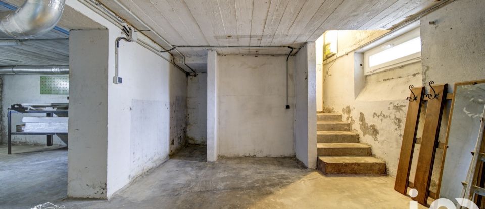 Maison 6 pièces de 149 m² à Serémange-Erzange (57290)