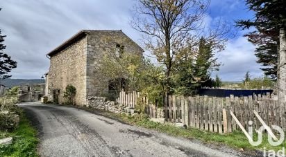 Building in Salza (11330) of 248 m²