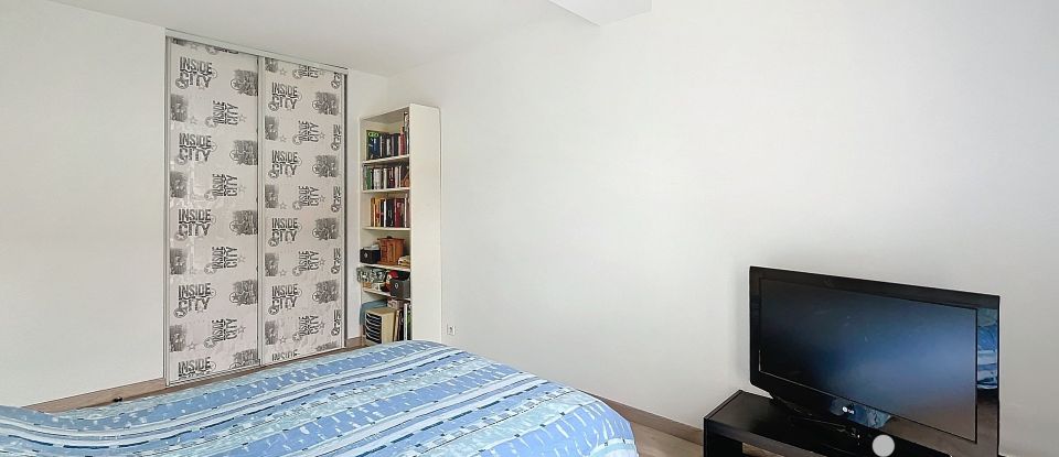 Maison 5 pièces de 86 m² à Montreuil (93100)